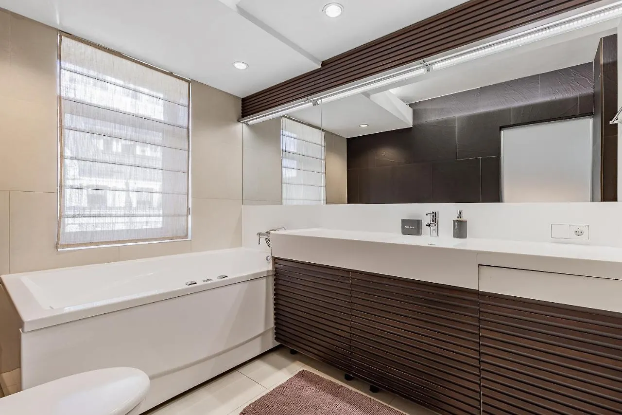 Kievinn Hotel Kyiv